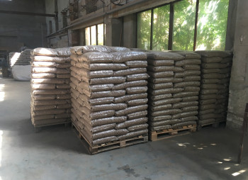 Продажа деревообрабатывающего предприятия в Черновицкой области